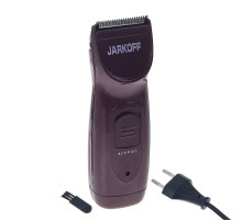 Машинка для стрижки волос JARKOFF JK-3351