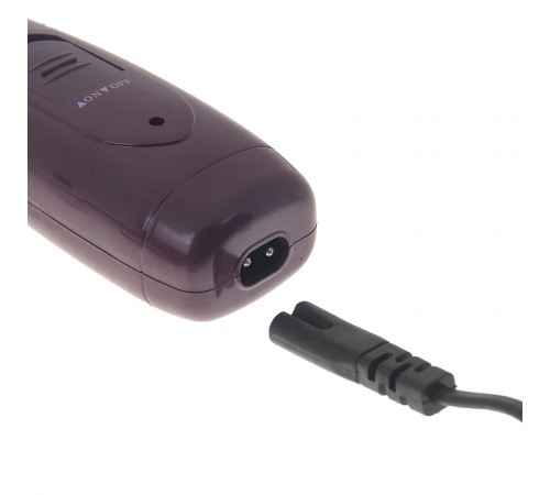 Машинка для стрижки волос JARKOFF JK-3351