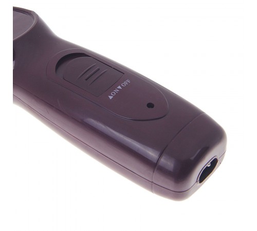 Машинка для стрижки волос JARKOFF JK-3351