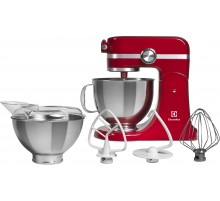 Кухонный комбайн Electrolux EKM 4000