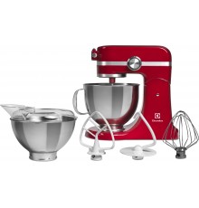 Кухонный комбайн Electrolux EKM 4000