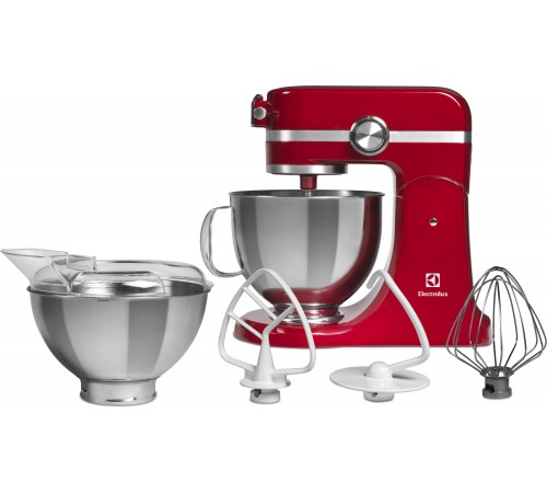 Кухонный комбайн Electrolux EKM 4000