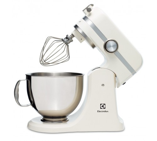 Кухонный комбайн Electrolux EKM 4000