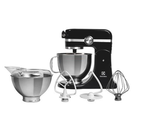 Кухонный комбайн Electrolux EKM 4000