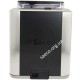 Кофеварка Philips Saeco Syntia Cappuccino HD 8838