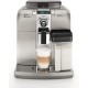 Кофеварка Philips Saeco Syntia Cappuccino HD 8838