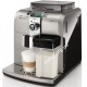 Кофеварка Philips Saeco Syntia Cappuccino HD 8838