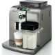 Кофеварка Philips Saeco Syntia Cappuccino HD 8838