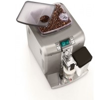 Кофеварка Philips Saeco Syntia Cappuccino HD 8838