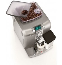 Кофеварка Philips Saeco Syntia Cappuccino HD 8838