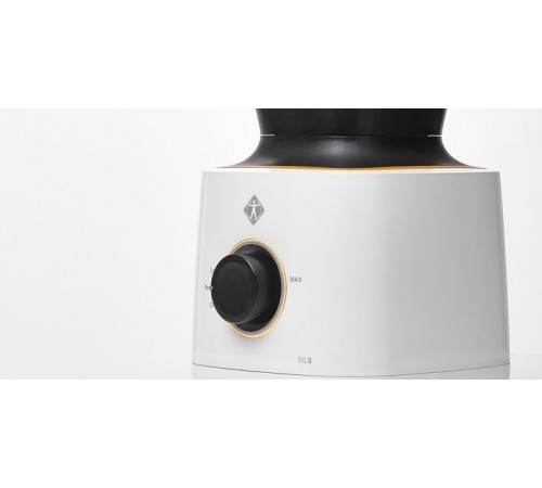 Миксер Lequip BS5 Cube