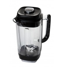 Миксер Lequip BS5 Cube