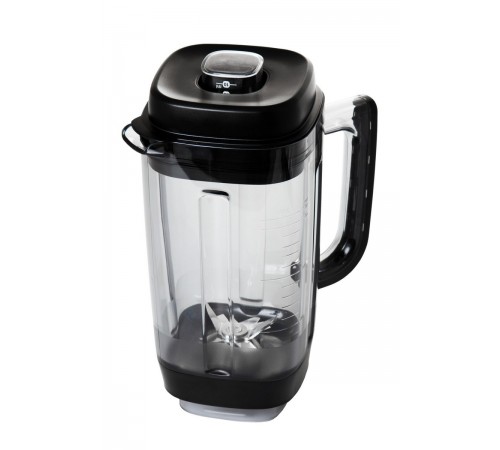 Миксер Lequip BS5 Cube