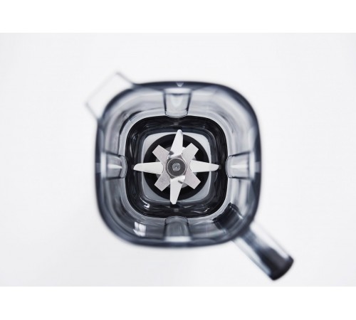 Миксер Lequip BS5 Cube