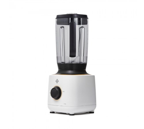 Миксер Lequip BS5 Cube