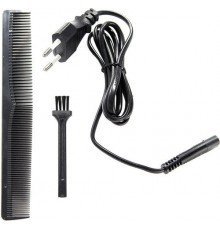 Машинка для стрижки волос Polaris PHC 1102