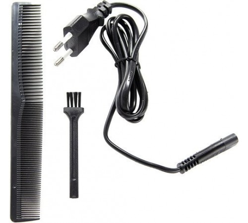 Машинка для стрижки волос Polaris PHC 1102