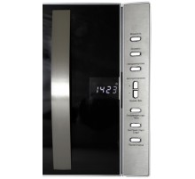 Микроволновая печь Tesler ME-2350