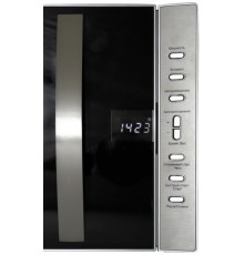 Микроволновая печь Tesler ME-2350