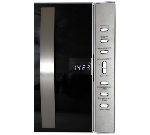 Микроволновая печь Tesler ME-2350