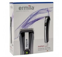 Машинка для стрижки волос Ermila 1585-0040