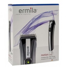 Машинка для стрижки волос Ermila 1585-0040