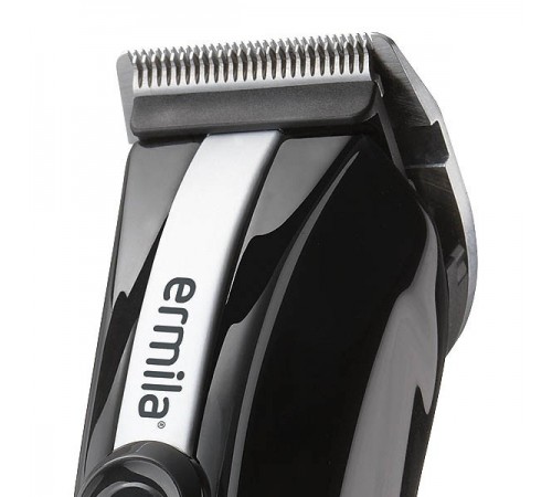 Машинка для стрижки волос Ermila 1585-0040