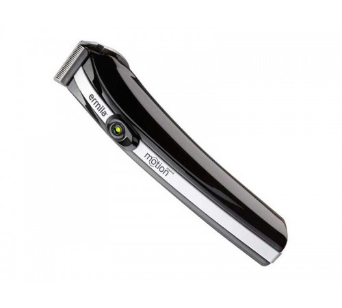 Машинка для стрижки волос Ermila 1585-0040
