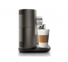 Кофеварка De'Longhi EN 355