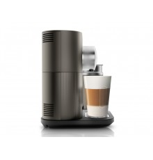 Кофеварка De'Longhi EN 355