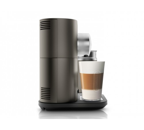 Кофеварка De'Longhi EN 355