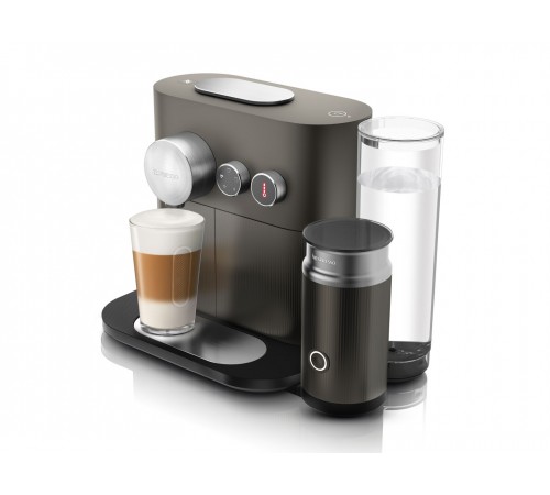 Кофеварка De'Longhi EN 355