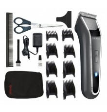 Машинка для стрижки волос Moser 1901-0460