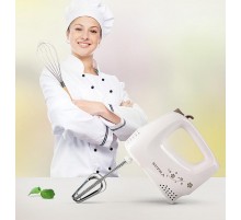 Миксер Supra MXS-202