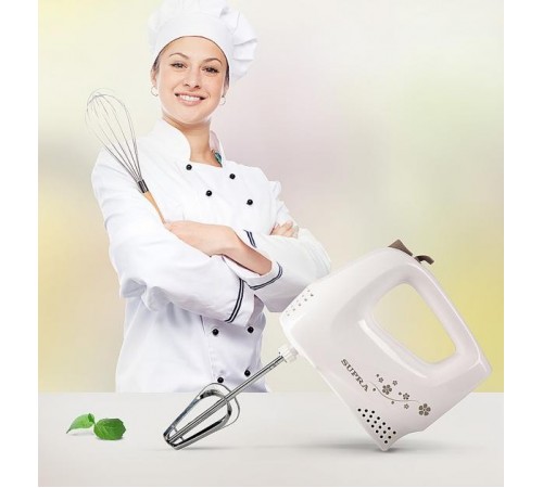 Миксер Supra MXS-202