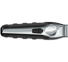 Машинка для стрижки волос Wahl 9888-1216