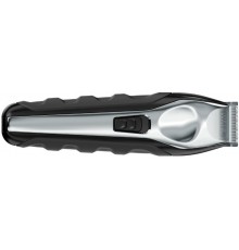 Машинка для стрижки волос Wahl 9888-1216