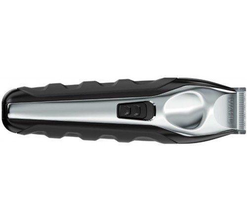 Машинка для стрижки волос Wahl 9888-1216