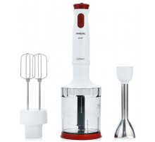 Миксер Philips HR 1628