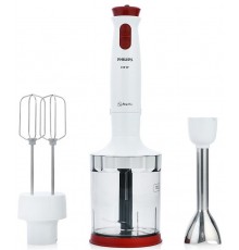 Миксер Philips HR 1628