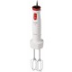 Миксер Philips HR 1628