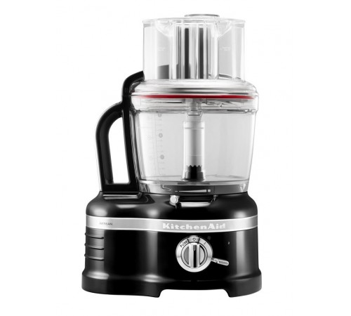 Кухонный комбайн KitchenAid 5KFP1644