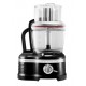 Кухонный комбайн KitchenAid 5KFP1644