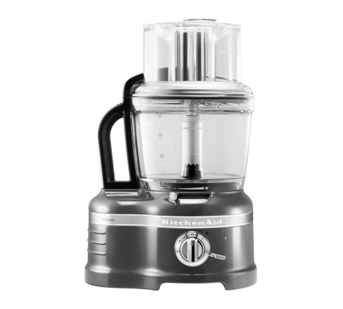 Кухонный комбайн KitchenAid 5KFP1644