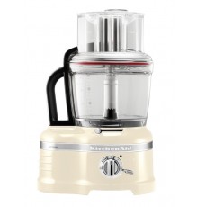 Кухонный комбайн KitchenAid 5KFP1644