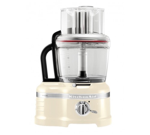 Кухонный комбайн KitchenAid 5KFP1644