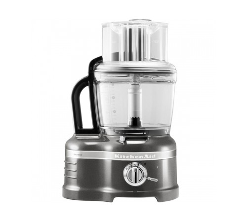 Кухонный комбайн KitchenAid 5KFP1644
