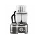 Кухонный комбайн KitchenAid 5KFP1644