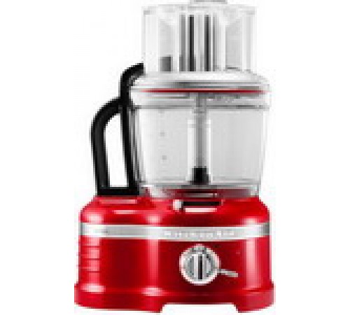 Кухонный комбайн KitchenAid 5KFP1644