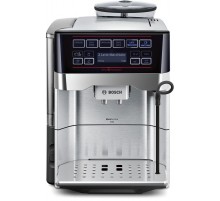 Кофеварка Bosch TES 60729